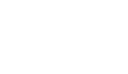 GG扑克